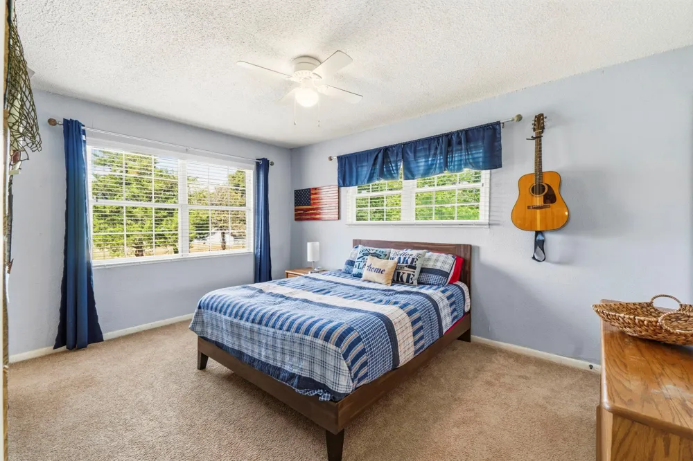 150 Bay Haven Boulevard Livingston, TX 77351