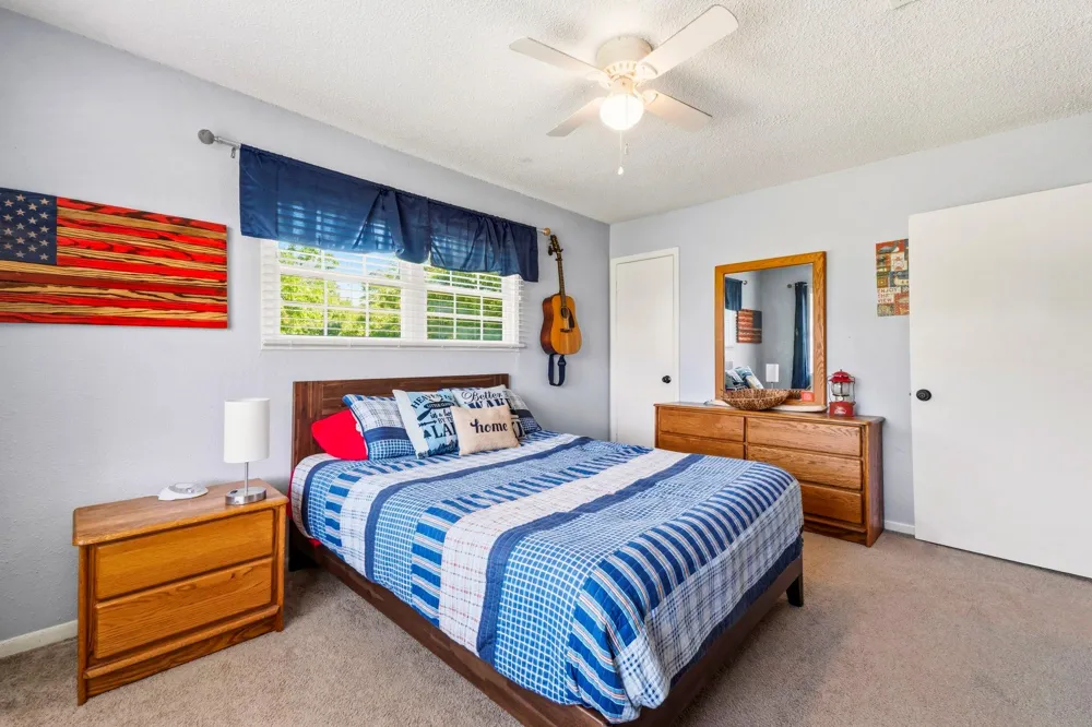 150 Bay Haven Boulevard Livingston, TX 77351