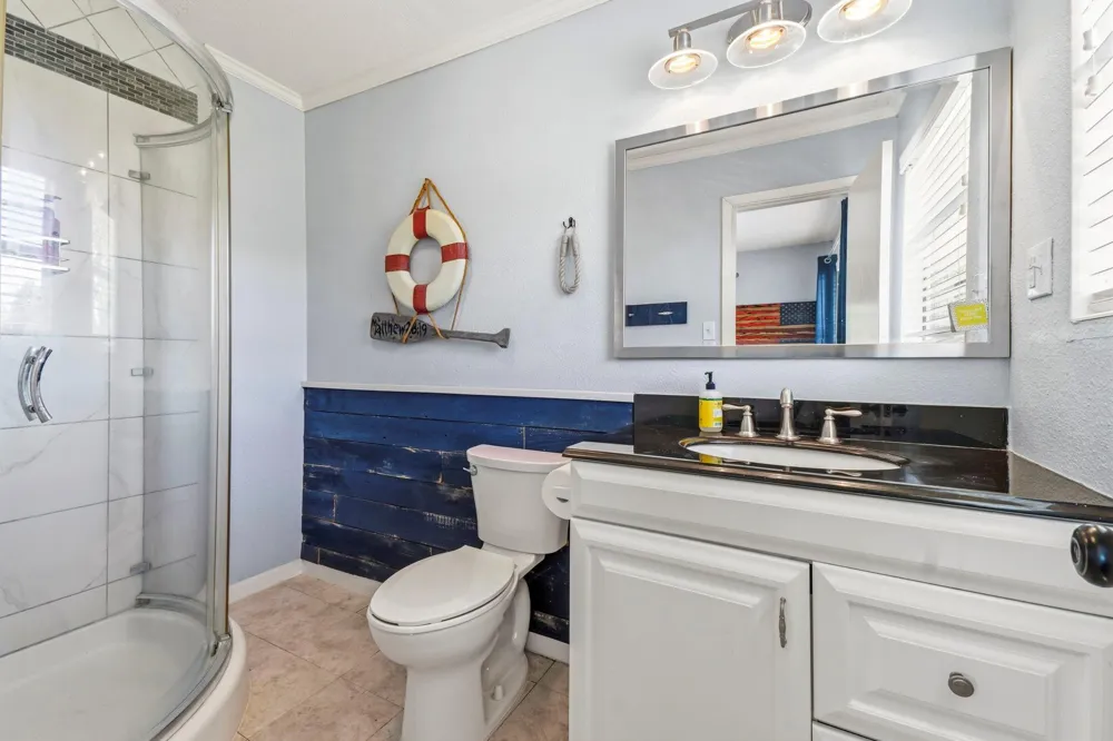 150 Bay Haven Boulevard Livingston, TX 77351