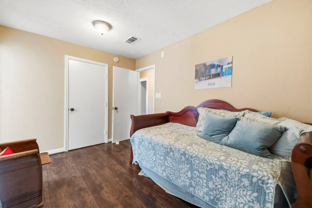 150 Bay Haven Boulevard Livingston, TX 77351