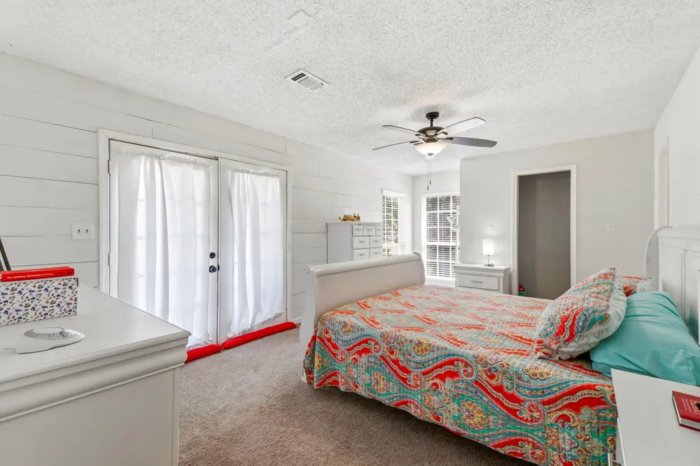 150 Bay Haven Boulevard Livingston, TX 77351