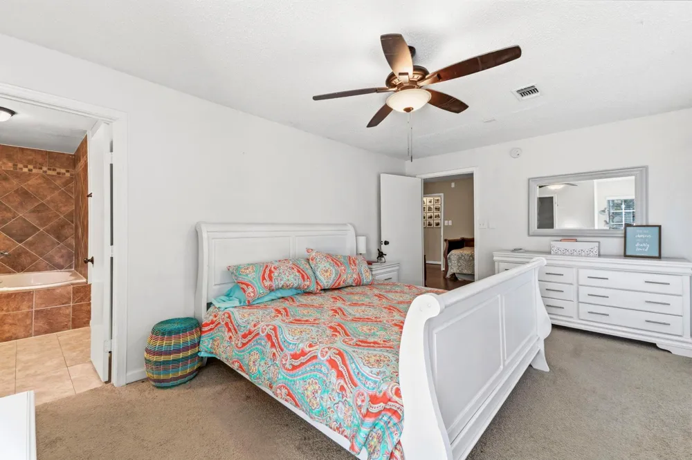 150 Bay Haven Boulevard Livingston, TX 77351
