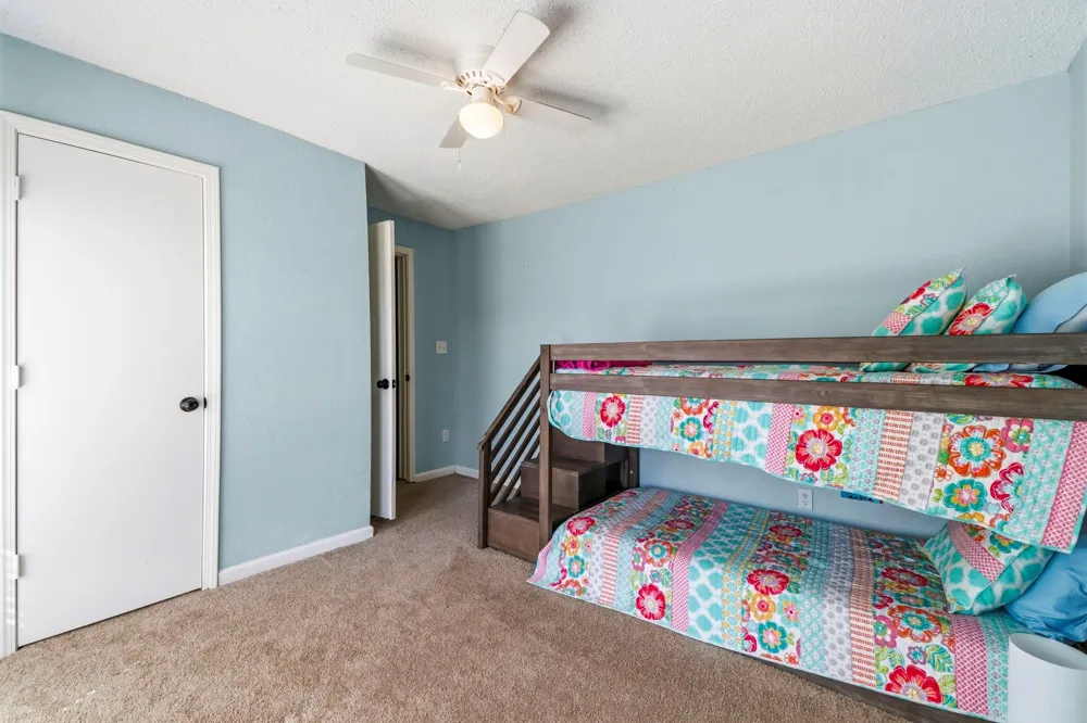 150 Bay Haven Boulevard Livingston, TX 77351