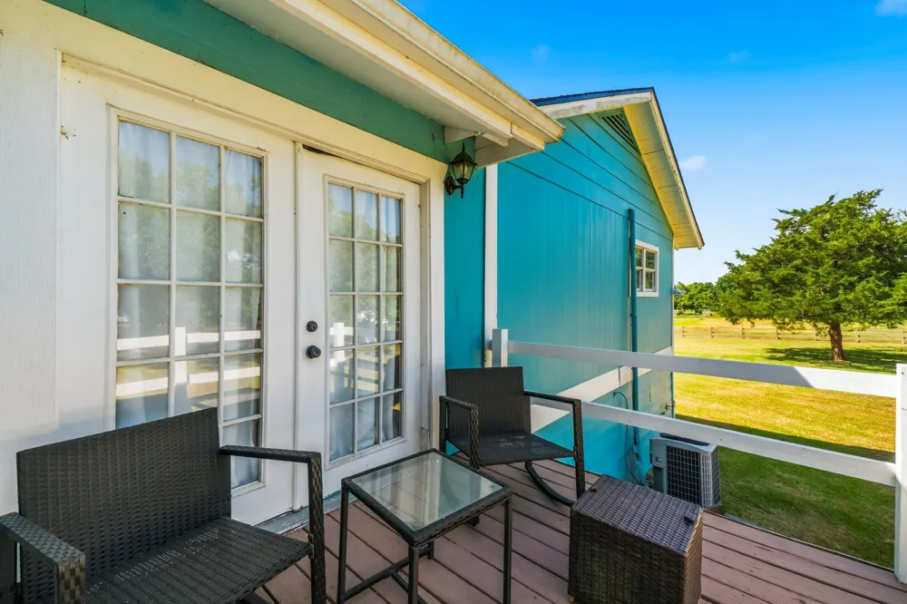 150 Bay Haven Boulevard Livingston, TX 77351