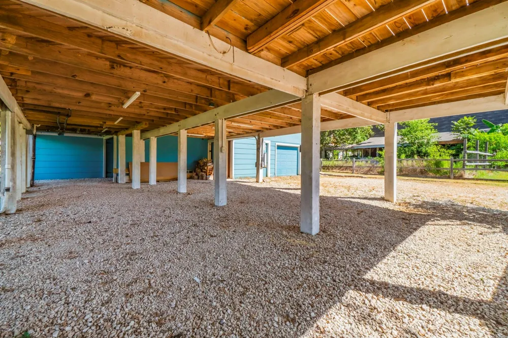 150 Bay Haven Boulevard Livingston, TX 77351