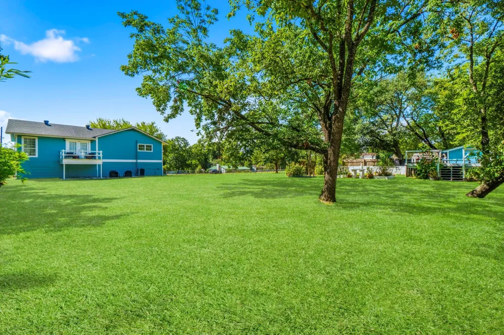 150 Bay Haven Boulevard Livingston, TX 77351