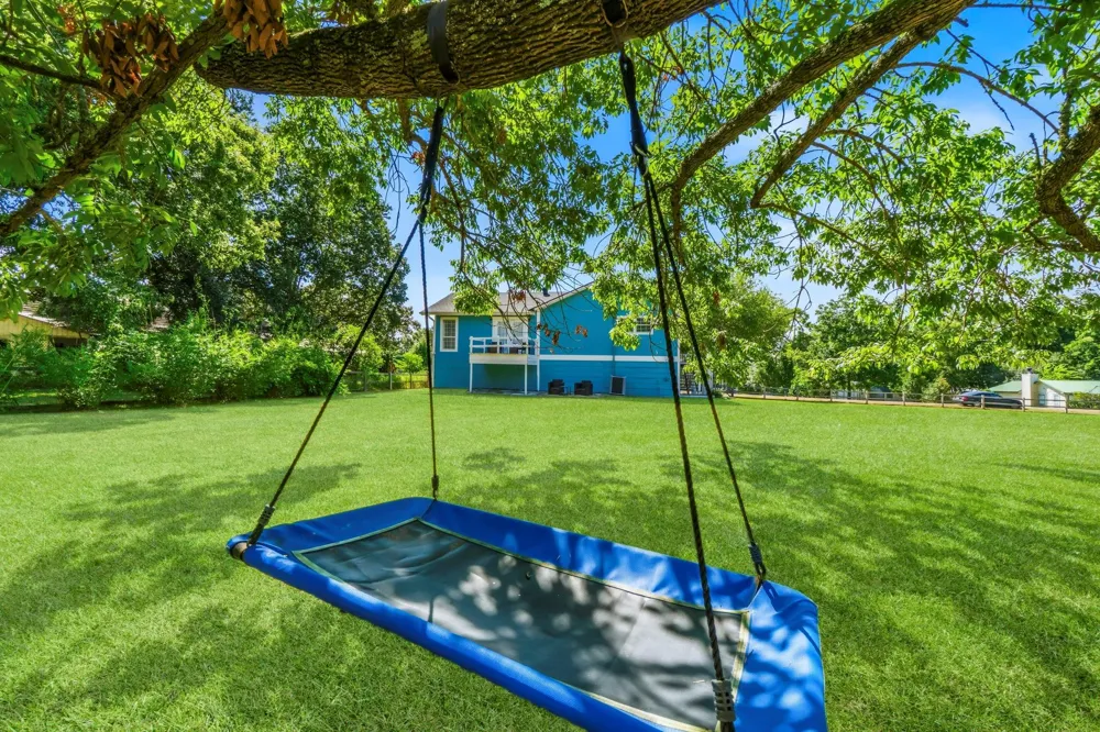 150 Bay Haven Boulevard Livingston, TX 77351