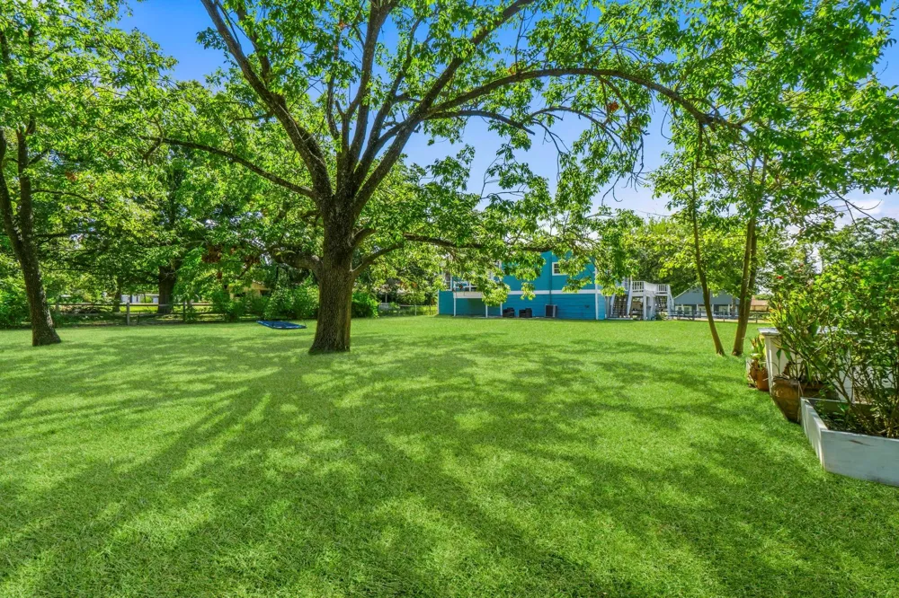 150 Bay Haven Boulevard Livingston, TX 77351