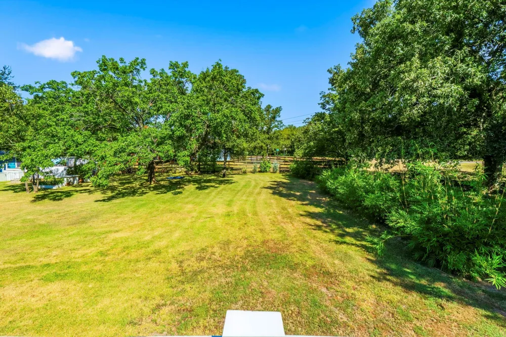 150 Bay Haven Boulevard Livingston, TX 77351