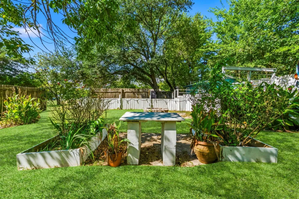 150 Bay Haven Boulevard Livingston, TX 77351