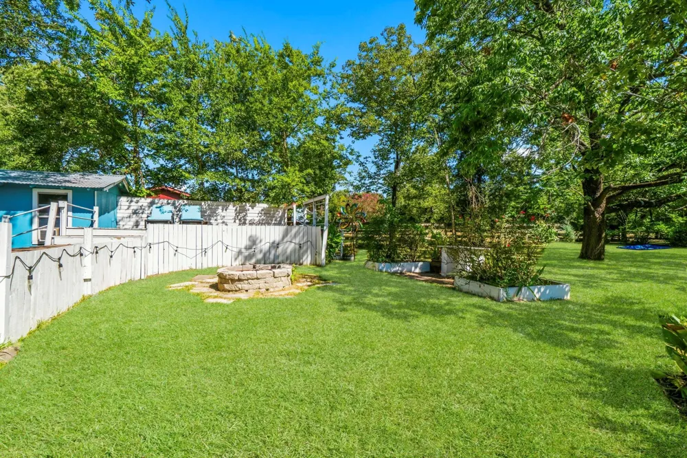 150 Bay Haven Boulevard Livingston, TX 77351