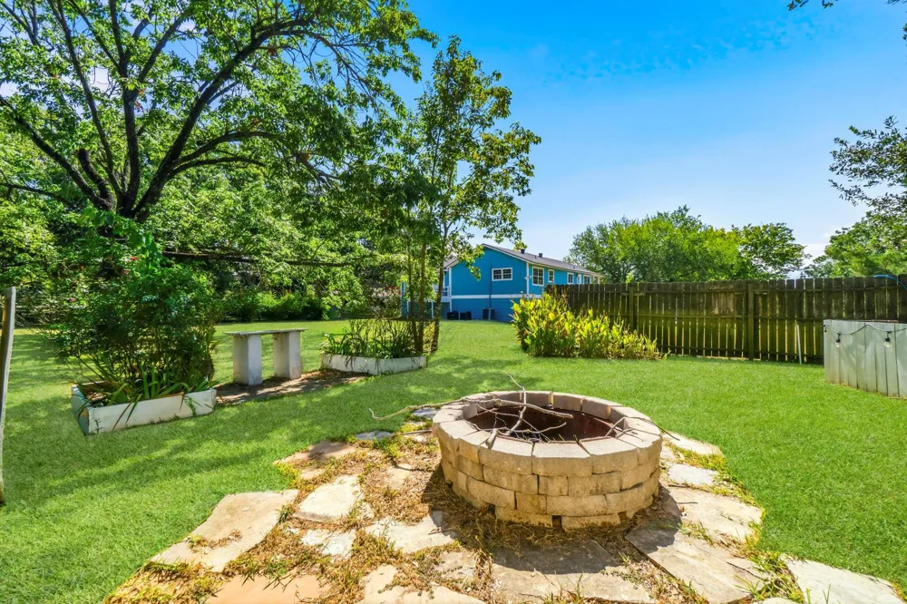 150 Bay Haven Boulevard Livingston, TX 77351