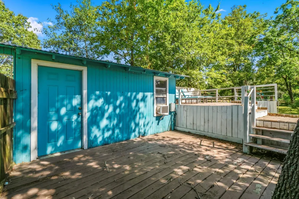 150 Bay Haven Boulevard Livingston, TX 77351