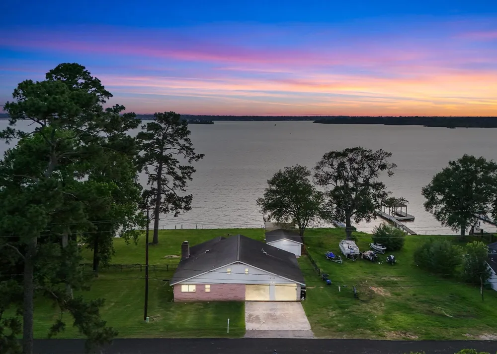 24511 Sunny Glen Dr Drive Houston, TX 77336
