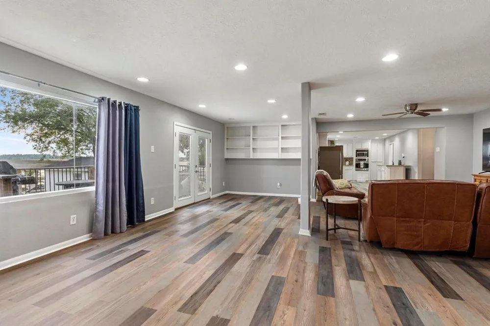 24511 Sunny Glen Dr Drive Houston, TX 77336