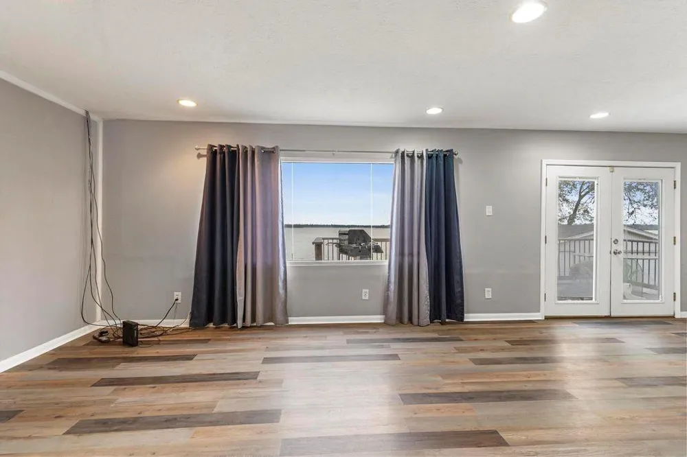 24511 Sunny Glen Dr Drive Houston, TX 77336