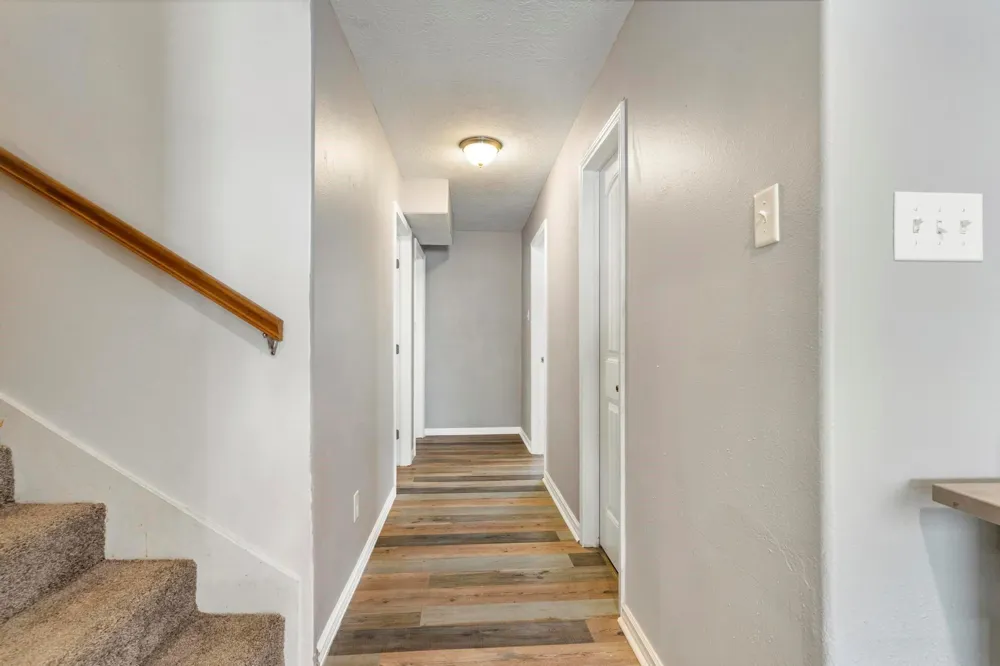 24511 Sunny Glen Dr Drive Houston, TX 77336