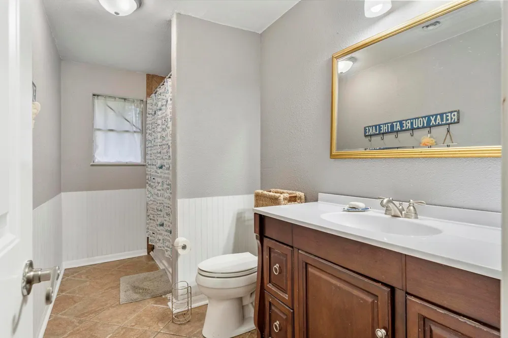 24511 Sunny Glen Dr Drive Houston, TX 77336