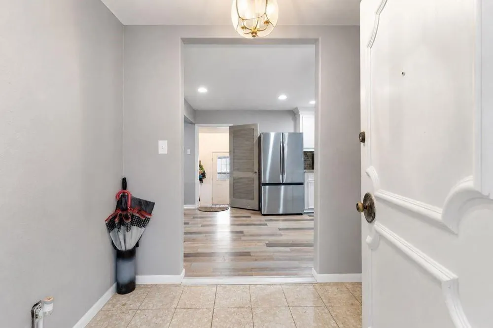 24511 Sunny Glen Dr Drive Houston, TX 77336