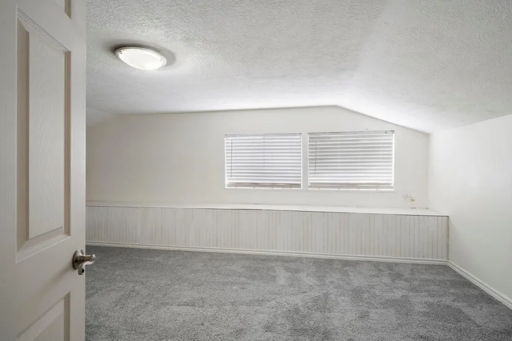 24511 Sunny Glen Dr Drive Houston, TX 77336