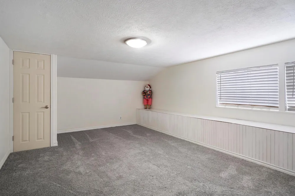 24511 Sunny Glen Dr Drive Houston, TX 77336