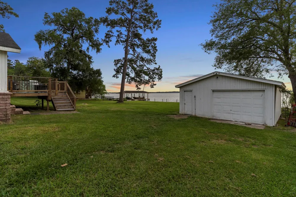 24511 Sunny Glen Dr Drive Houston, TX 77336