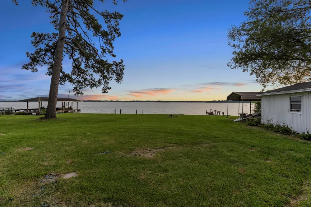 24511 Sunny Glen Dr Drive Houston, TX 77336