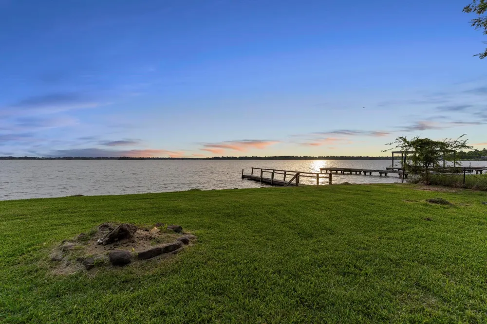 24511 Sunny Glen Dr Drive Houston, TX 77336