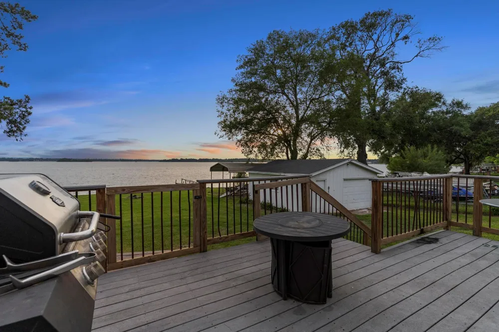 24511 Sunny Glen Dr Drive Houston, TX 77336