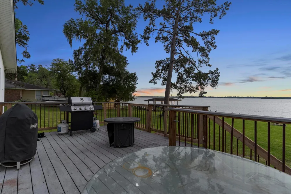 24511 Sunny Glen Dr Drive Houston, TX 77336