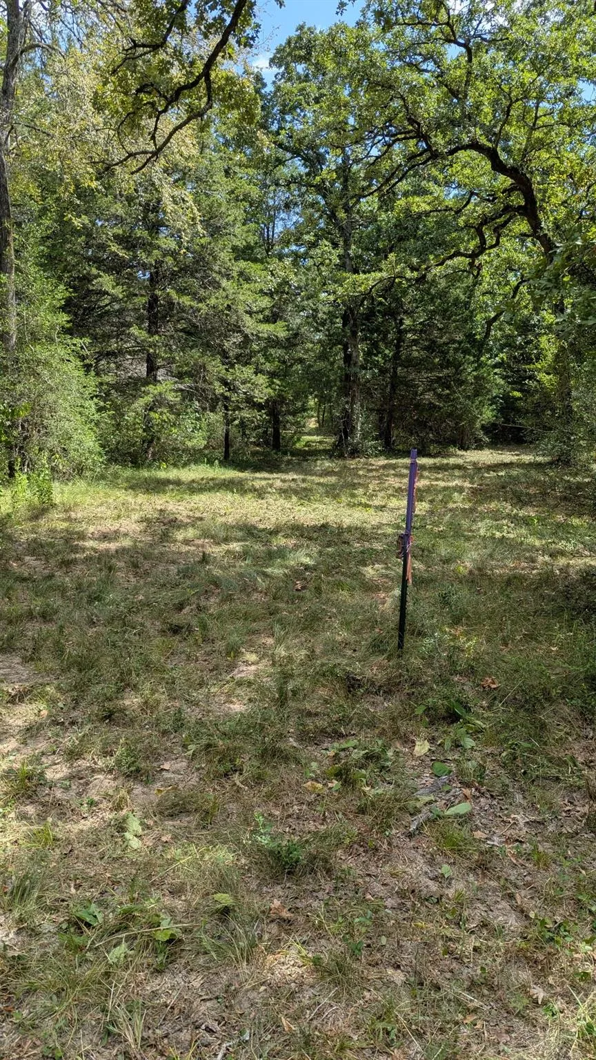 5425 County Road 114 Centerville, TX 75833