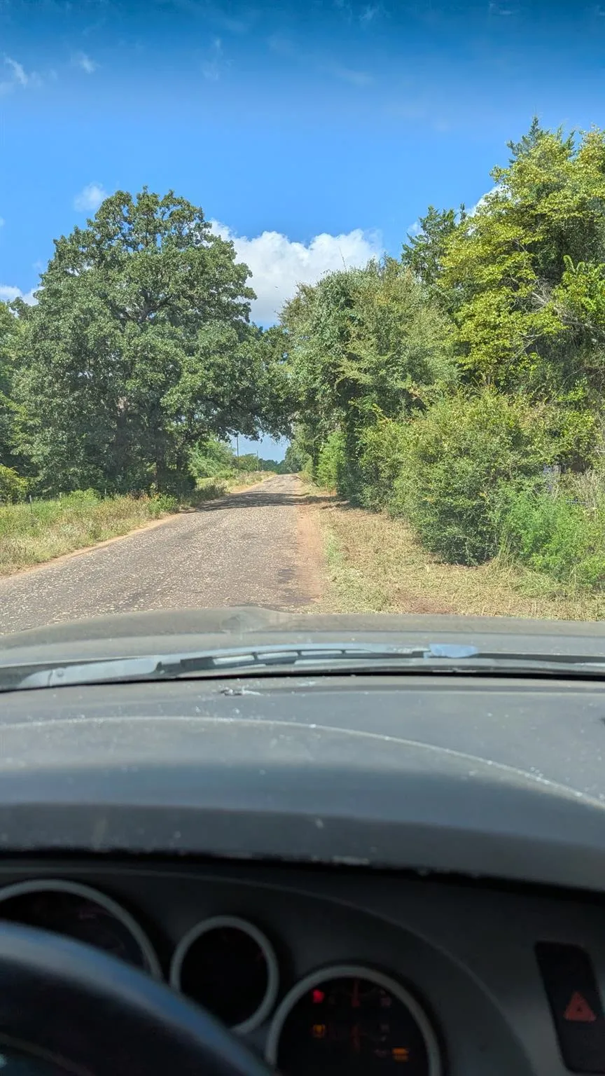 5425 County Road 114 Centerville, TX 75833