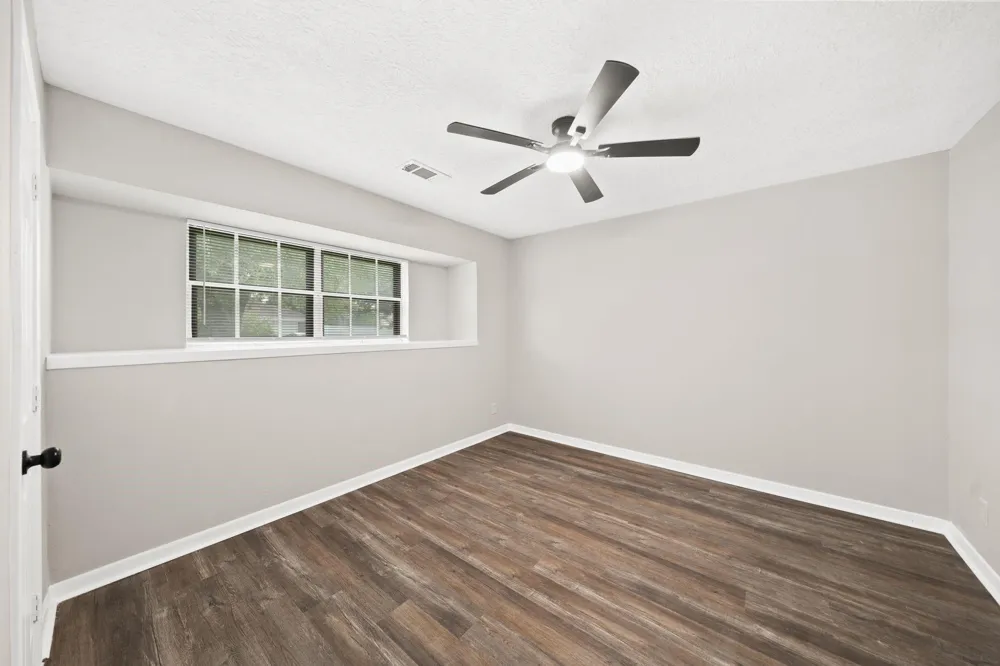 2714 San Jacinto Drive Pasadena, TX 77502