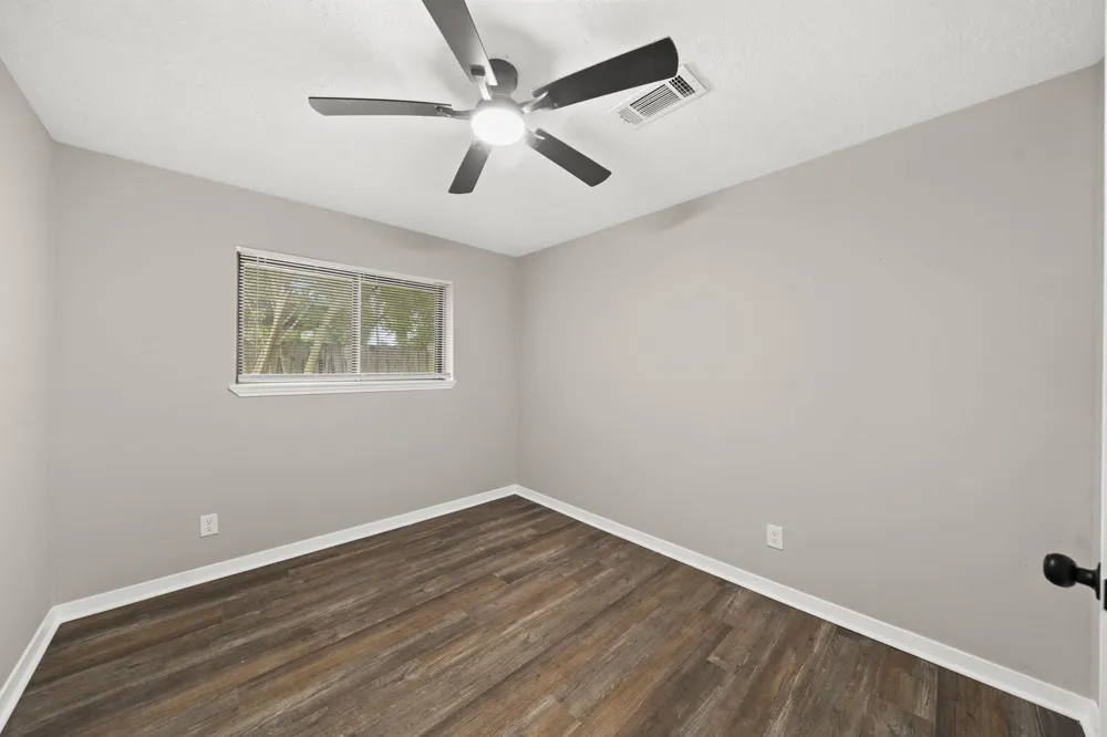 2714 San Jacinto Drive Pasadena, TX 77502