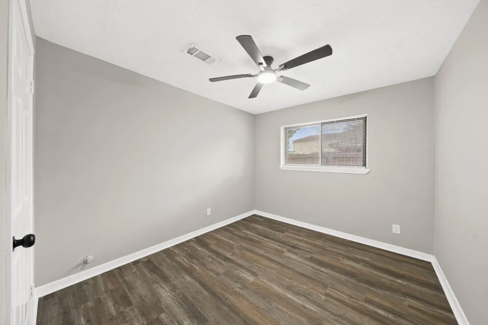 2714 San Jacinto Drive Pasadena, TX 77502