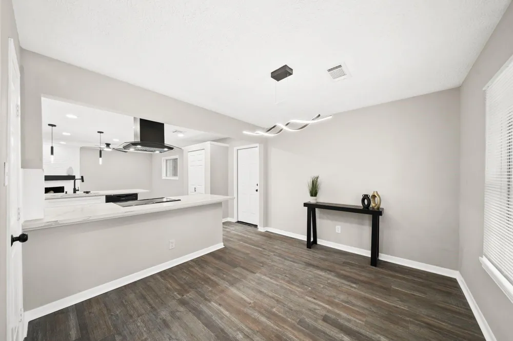 2714 San Jacinto Drive Pasadena, TX 77502