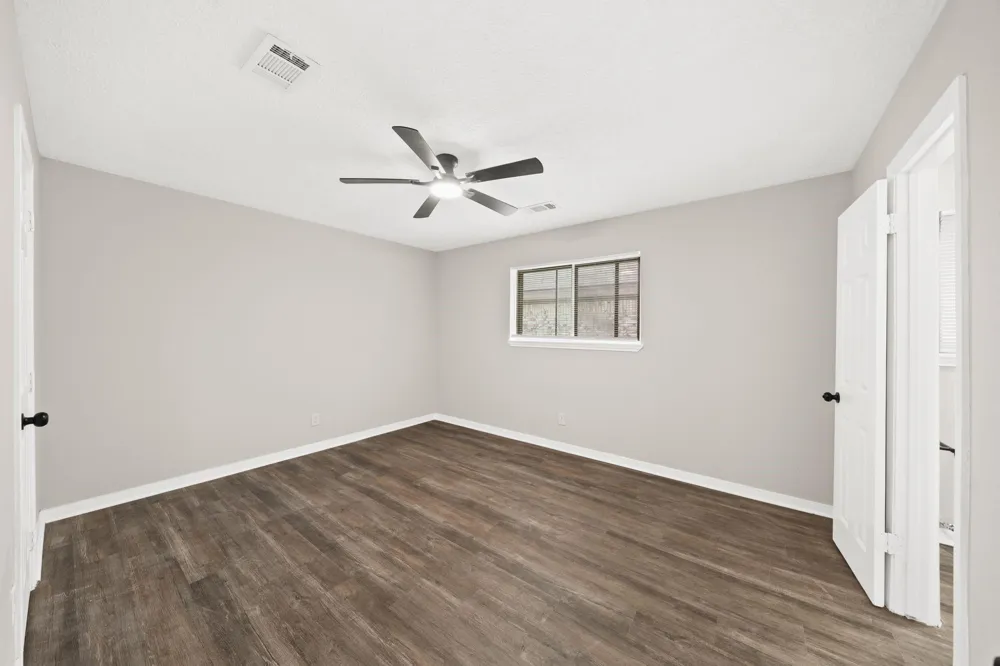 2714 San Jacinto Drive Pasadena, TX 77502