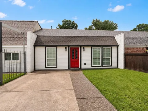 12503 W Hardy Road
