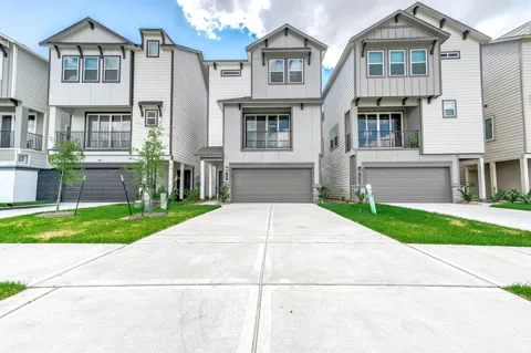 14970 Eagle Feather Drive