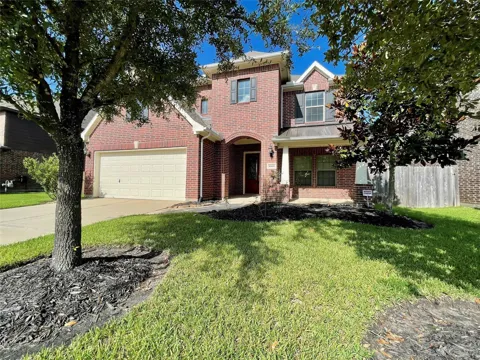 16611 Cactus Blossom Trail
