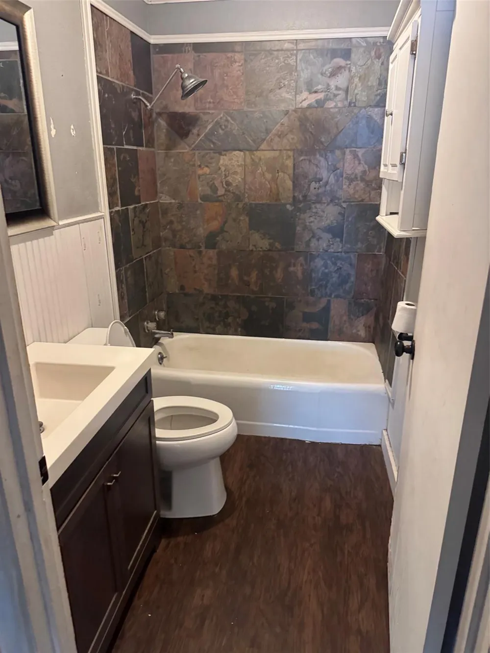 606 Hickory Street Colmesneil, TX 75938