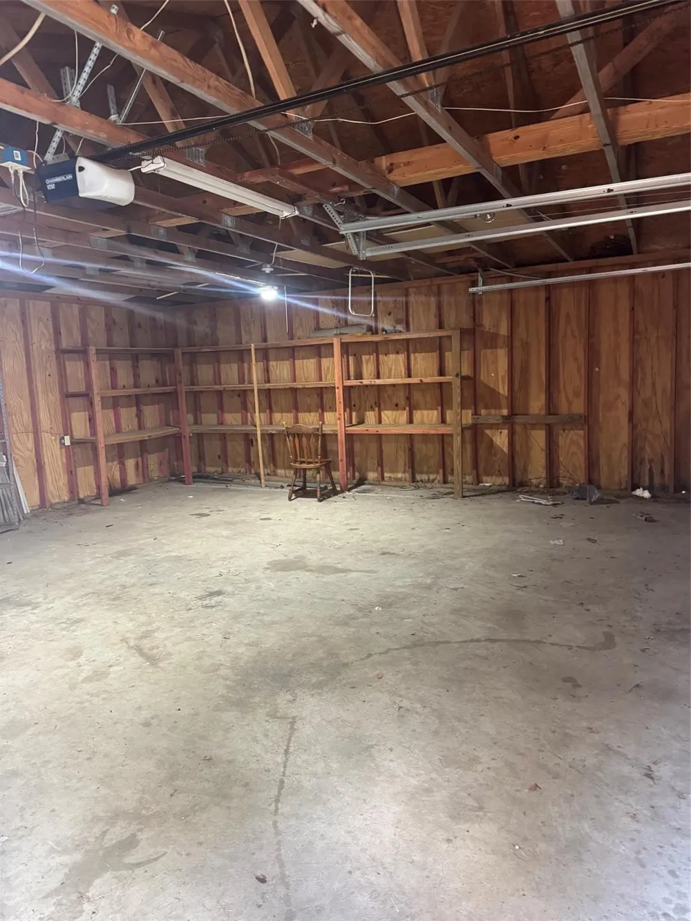 606 Hickory Street Colmesneil, TX 75938