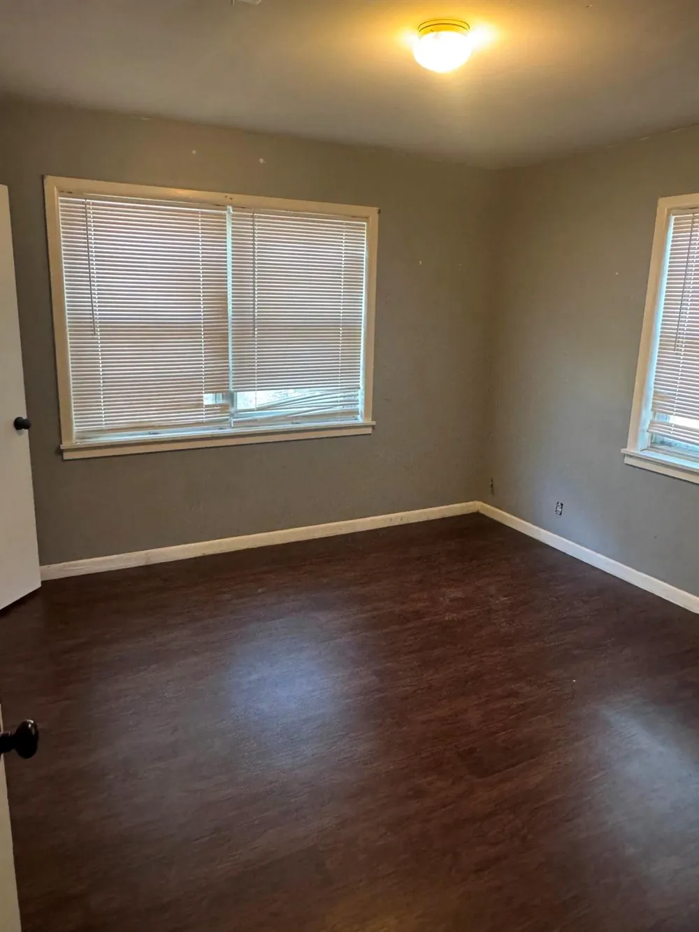 606 Hickory Street Colmesneil, TX 75938