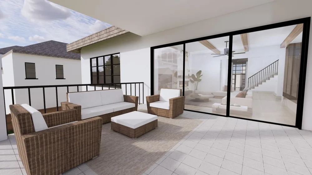 4927 Heatherglen Drive Houston, TX 77096