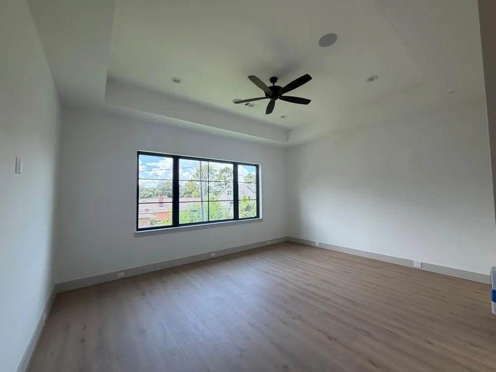 4927 Heatherglen Drive Houston, TX 77096