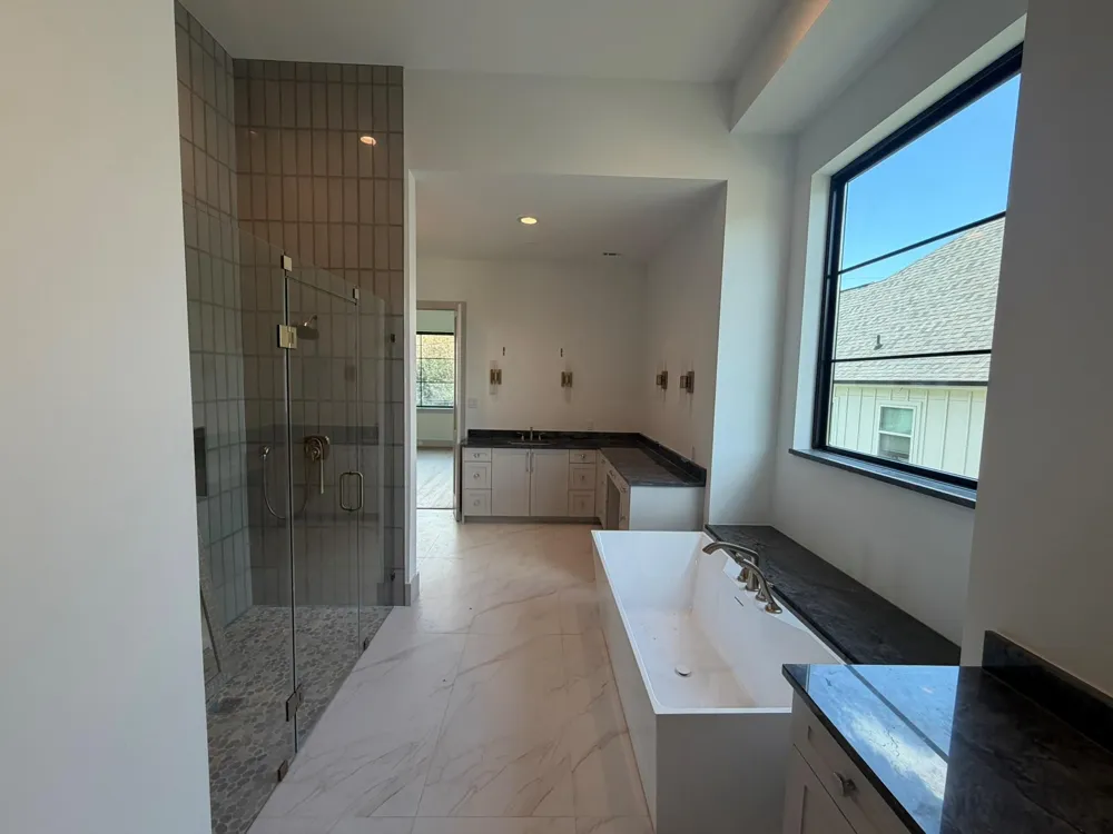 4927 Heatherglen Drive Houston, TX 77096