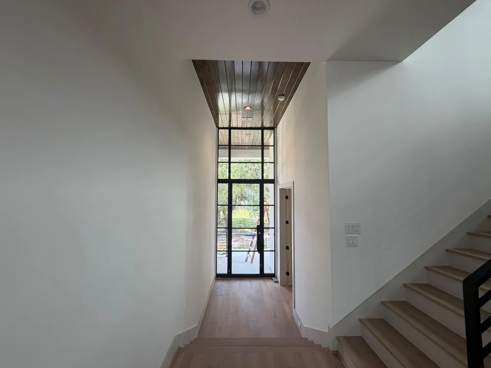 4927 Heatherglen Drive Houston, TX 77096