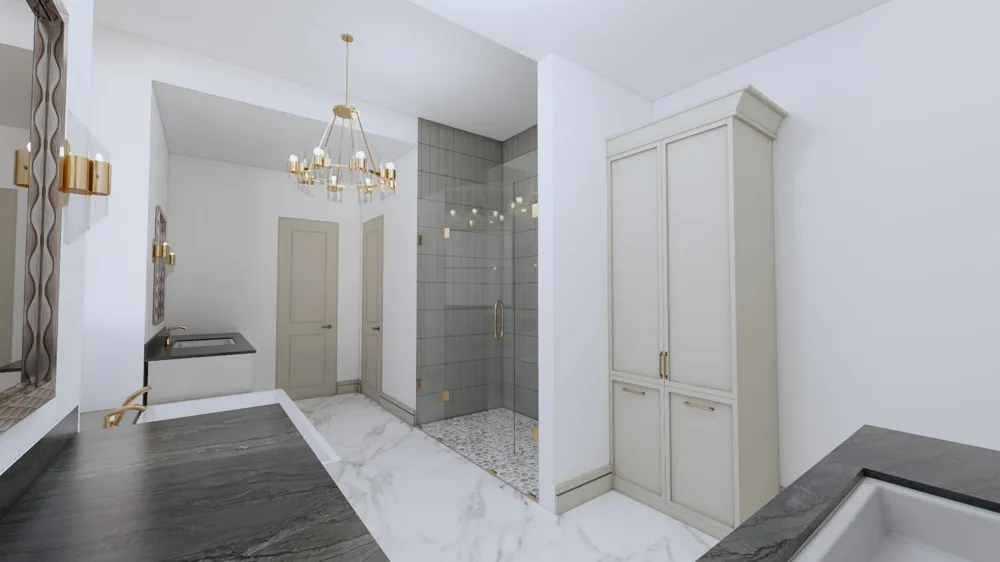 4927 Heatherglen Drive Houston, TX 77096