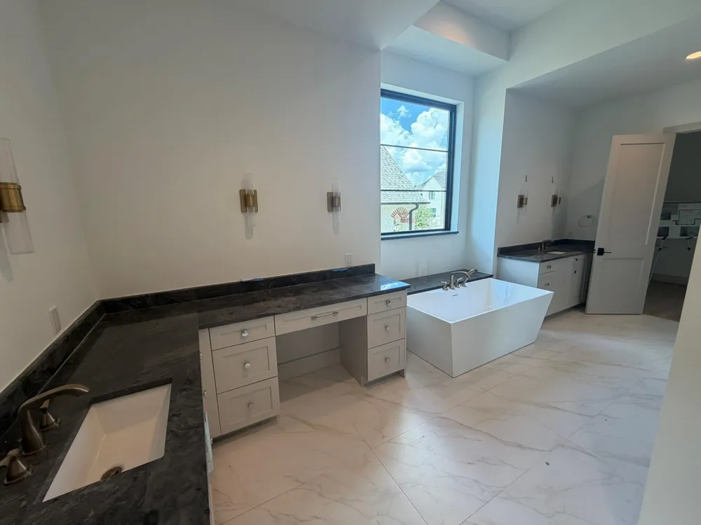 4927 Heatherglen Drive Houston, TX 77096