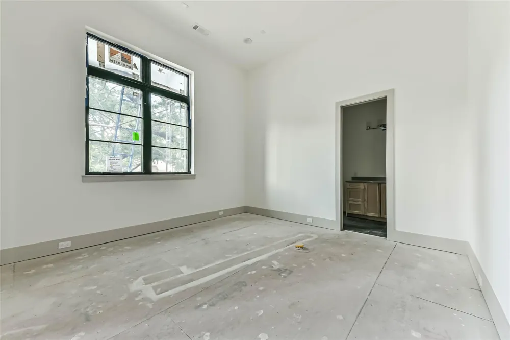 4927 Heatherglen Drive Houston, TX 77096